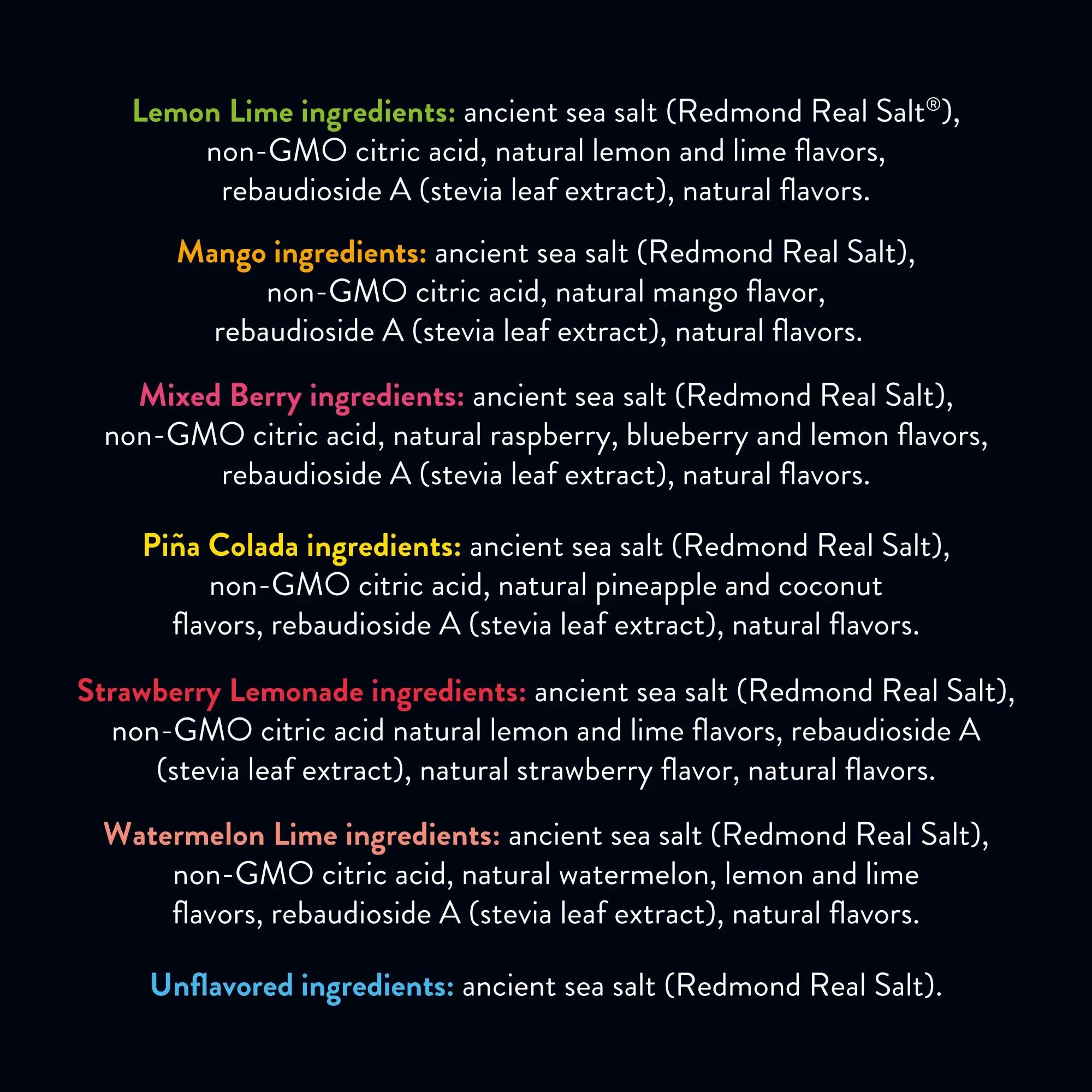 RL_Hydration_Panel_Web_0524_R1_1024x1024@2x.webp