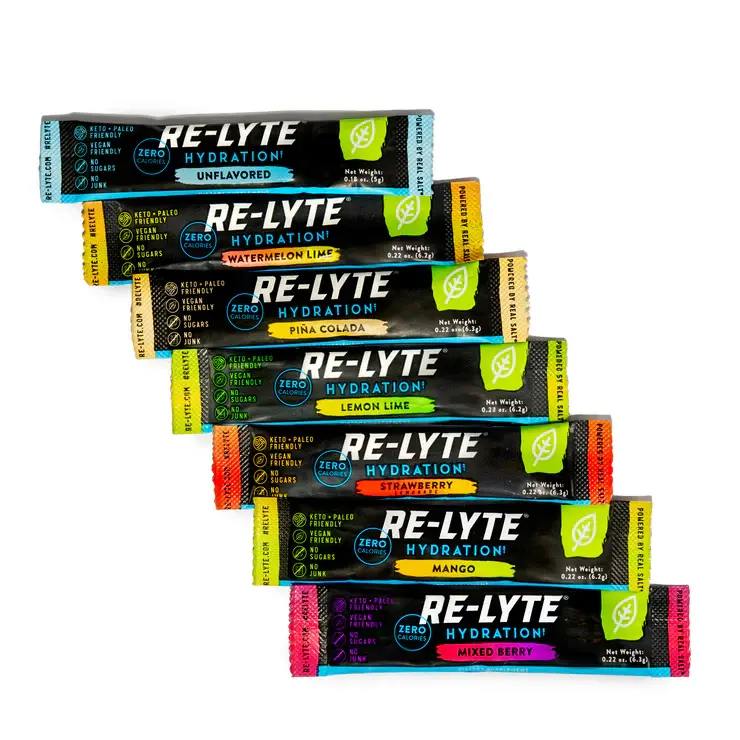 Re-lyteHydration_Sticks_OnWhite_AllFlavors-2_740x.webp