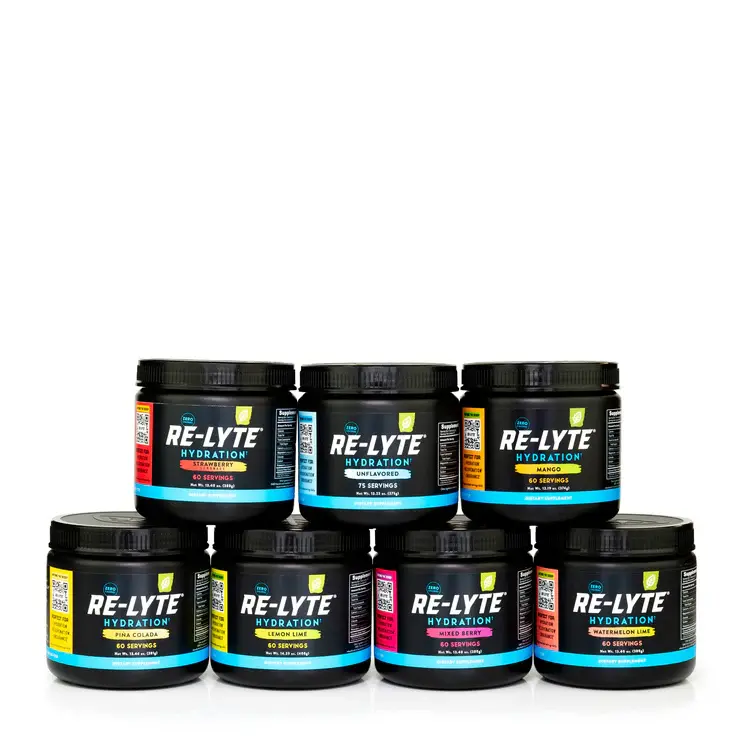 Re-lyteHydrationJars_NewLabel_AllFamily_Whitebackground_740x.webp