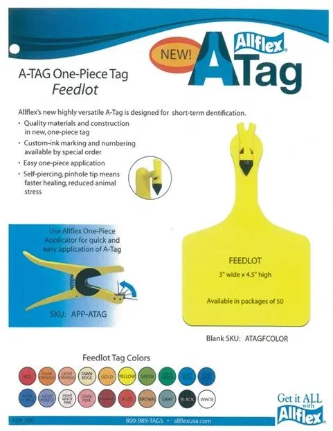 atagfeedlot.webp