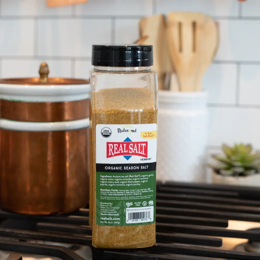 RL_Seasonings_OrganicSalt_32oz_Lifestyleforweb_1080x.webp