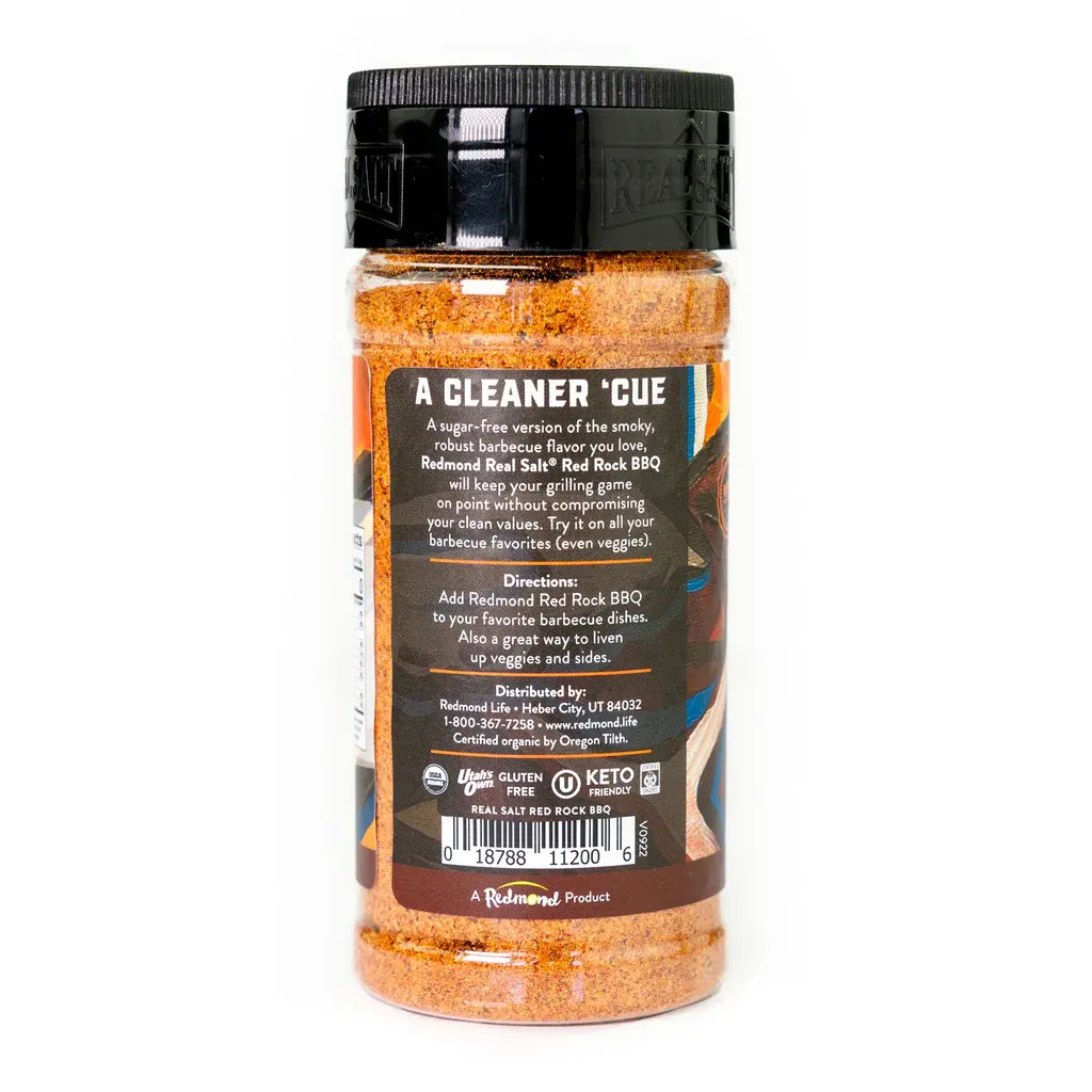 RL_Seasonings_Red_Rock_BBQ_Shaker_On_white_for_web_2_1024x1024.webp