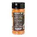 RL_Seasonings_Red_Rock_BBQ_Shaker_On_white_for_web_2_1024x1024.webp