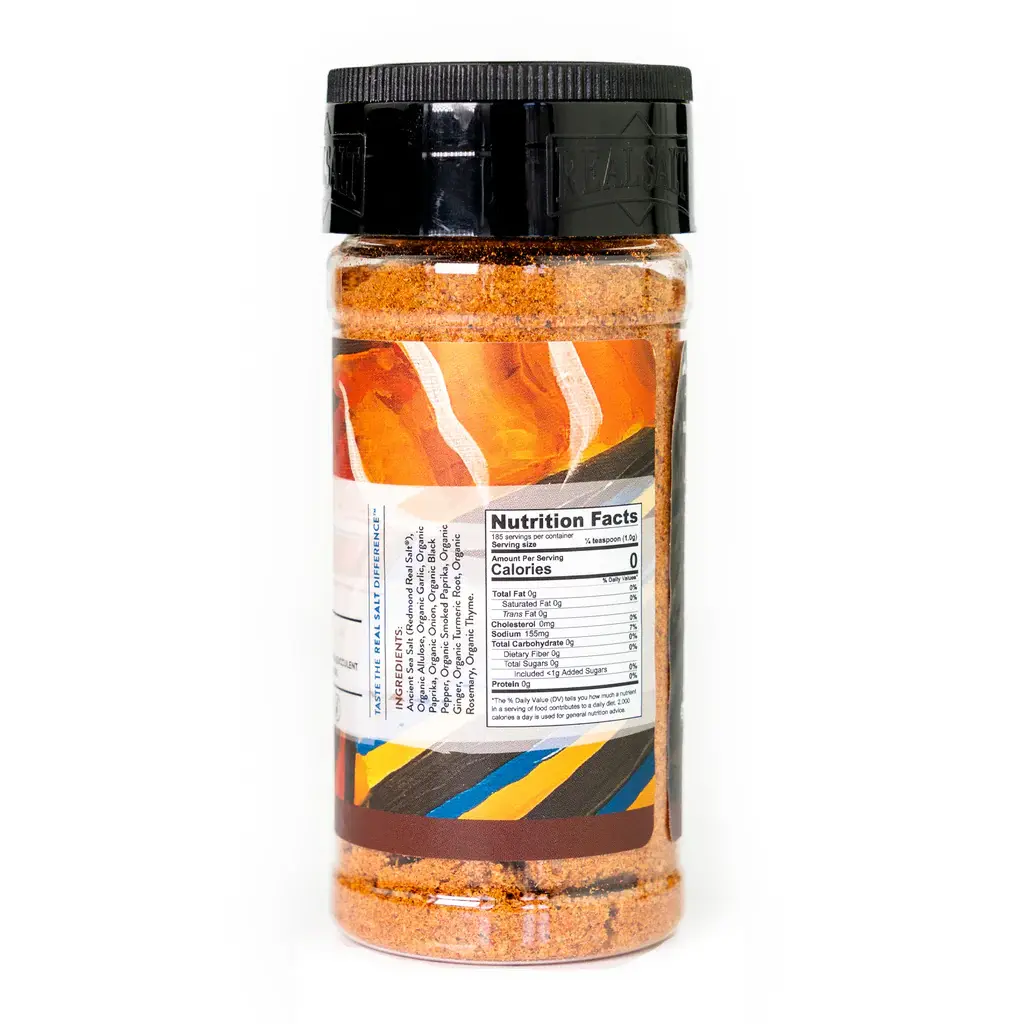 RL_Seasonings_Red_Rock_BBQ_Shaker_On_white_for_web_4_1024x1024.webp