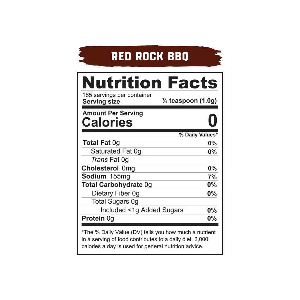 RL_Other_Ingredients_Red_Rock_BBQ_Web_Panel_0624_1024x1024.webp