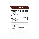 RL_Other_Ingredients_Red_Rock_BBQ_Web_Panel_0624_1024x1024.webp
