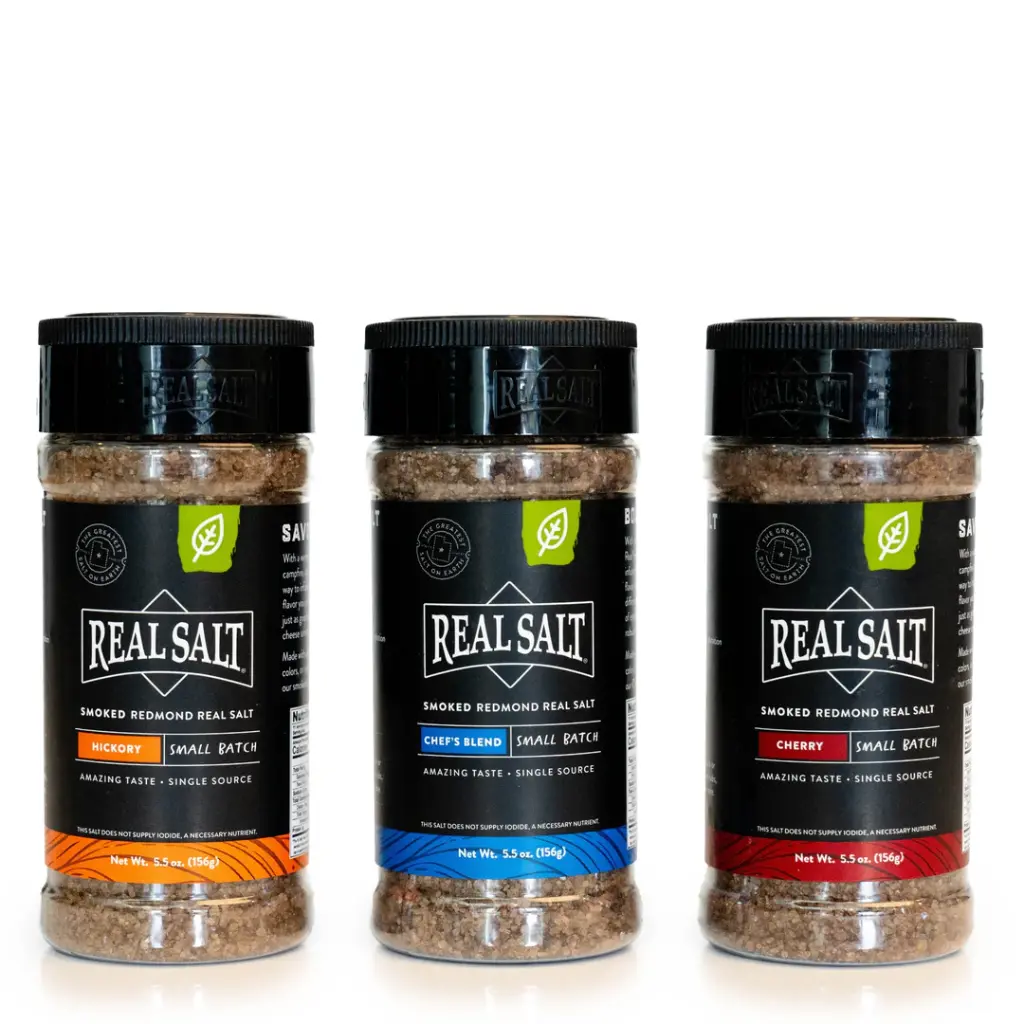 smoked_salt_shakers_for_web_1080x.webp