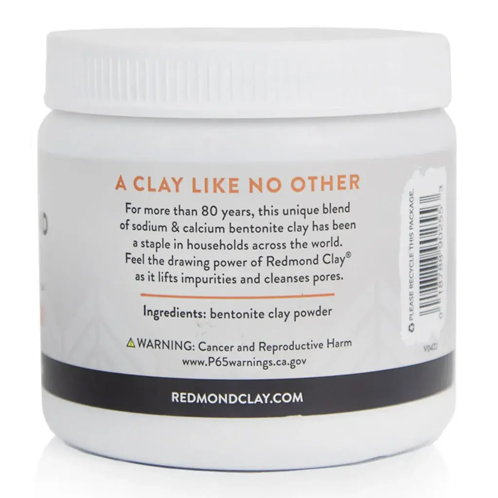 Clay_10_oz_side_C_1024x1024.webp