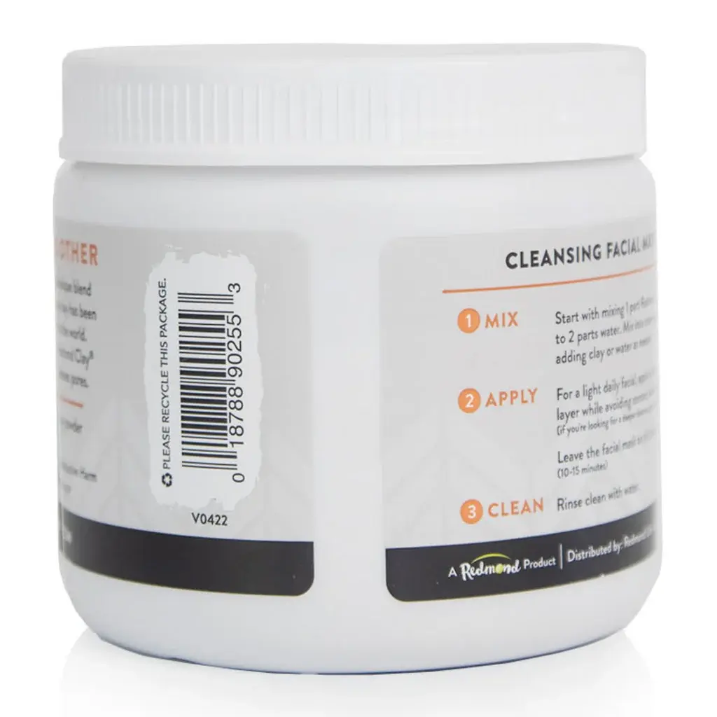 Clay_10_oz_side_A_1024x1024.webp