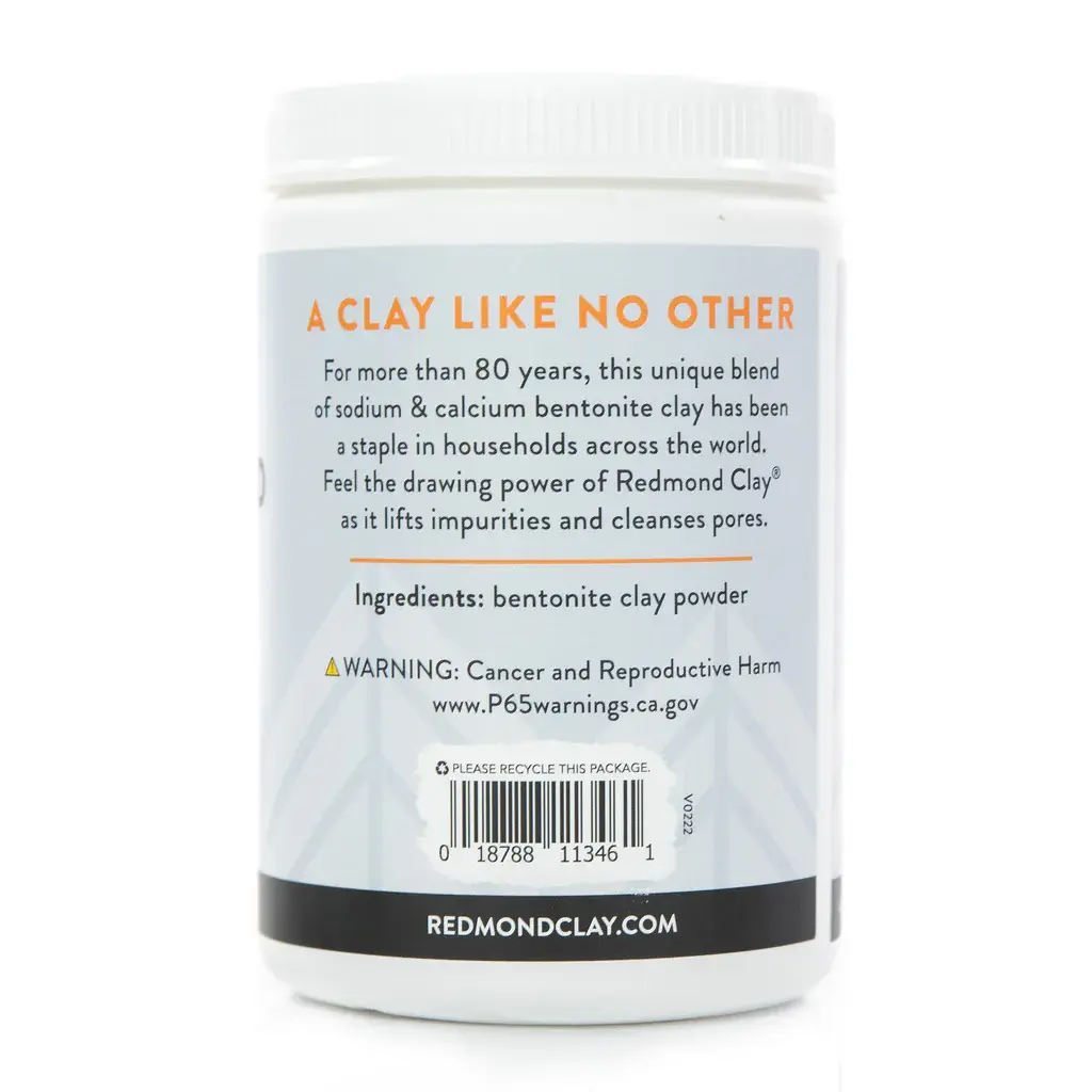 RL_Clay_20oz_Side2_Whitebackground_Forweb_1024x1024.webp