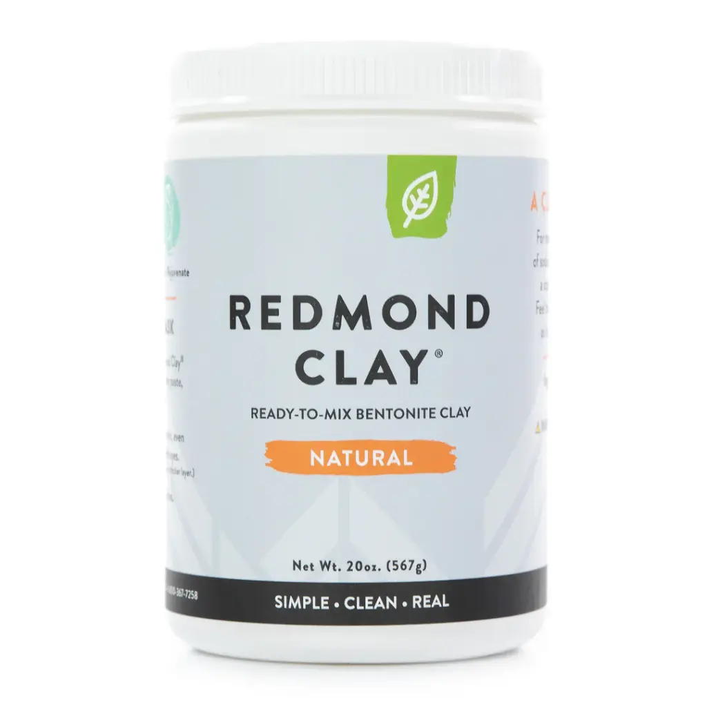 RL_Clay_20oz_Front_Whitebackground_Forweb_1080x.webp