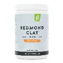 RL_Clay_20oz_Front_Whitebackground_Forweb_1080x.webp