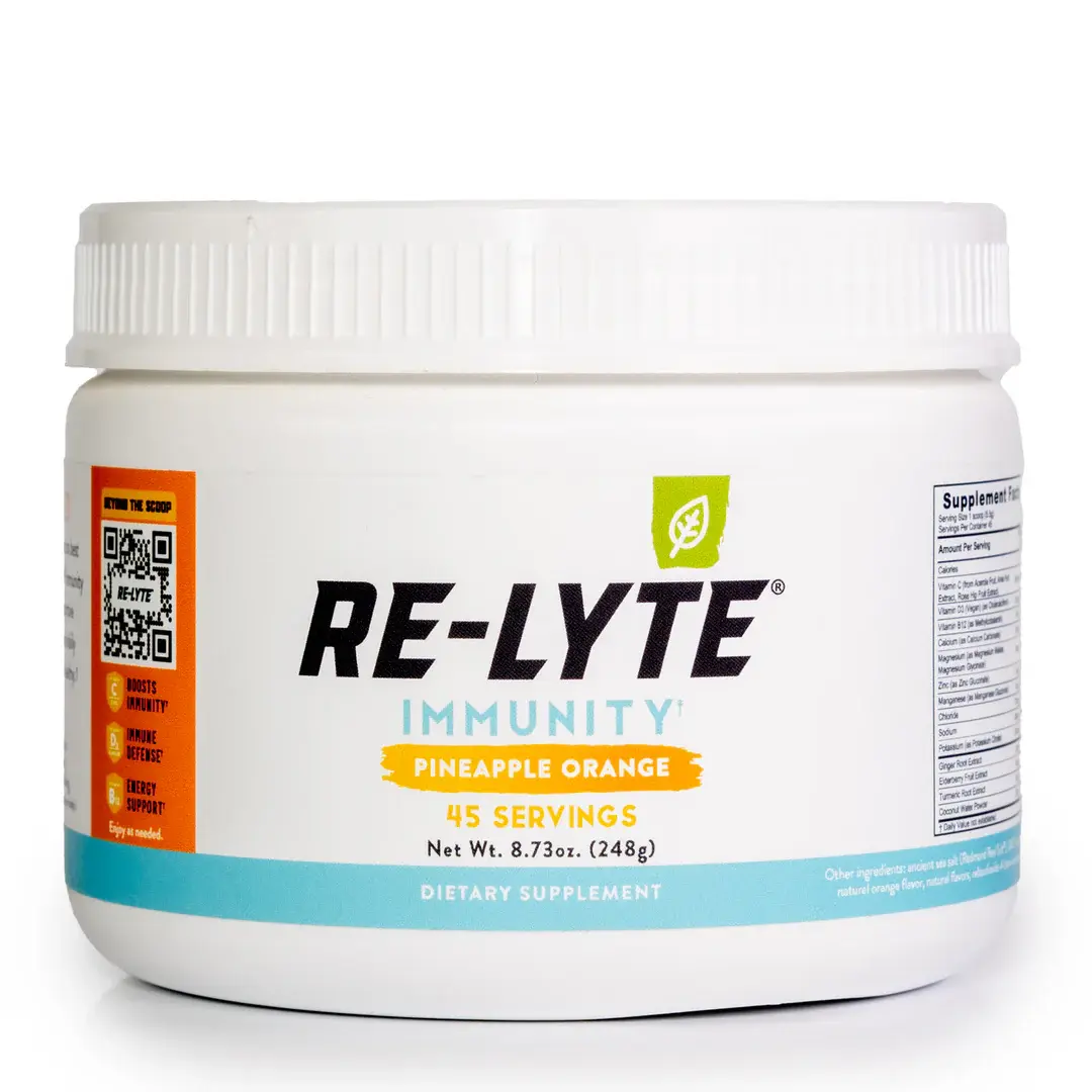 Re-lyteImmunityJars_OnWhite_Pinneapleorange-Front_1080x.webp