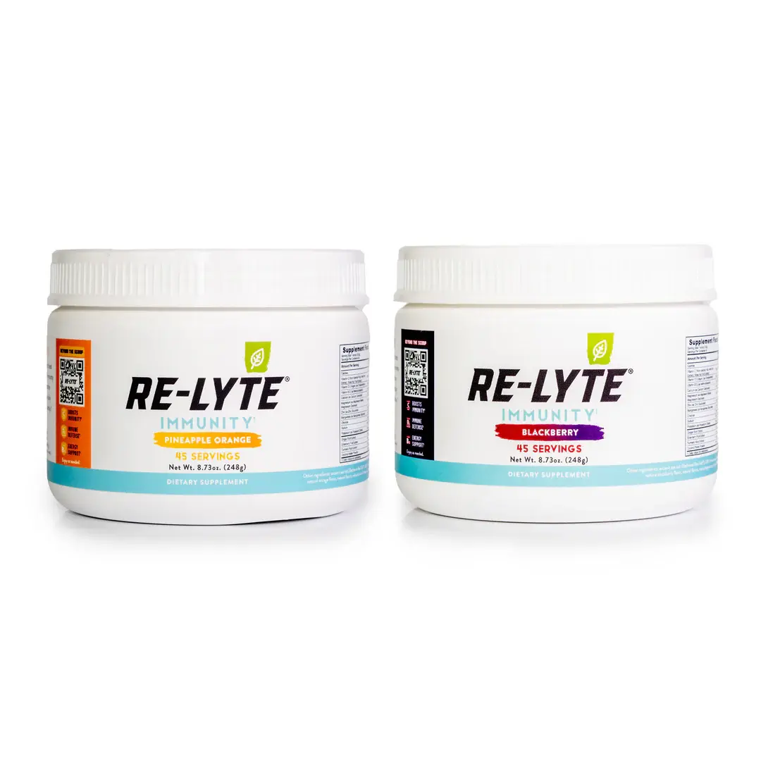 Re-lyte_Immunity_Family_Onwhite_1_3affb90b-efbc-4b42-9724-362e46f82acc_1080x.webp