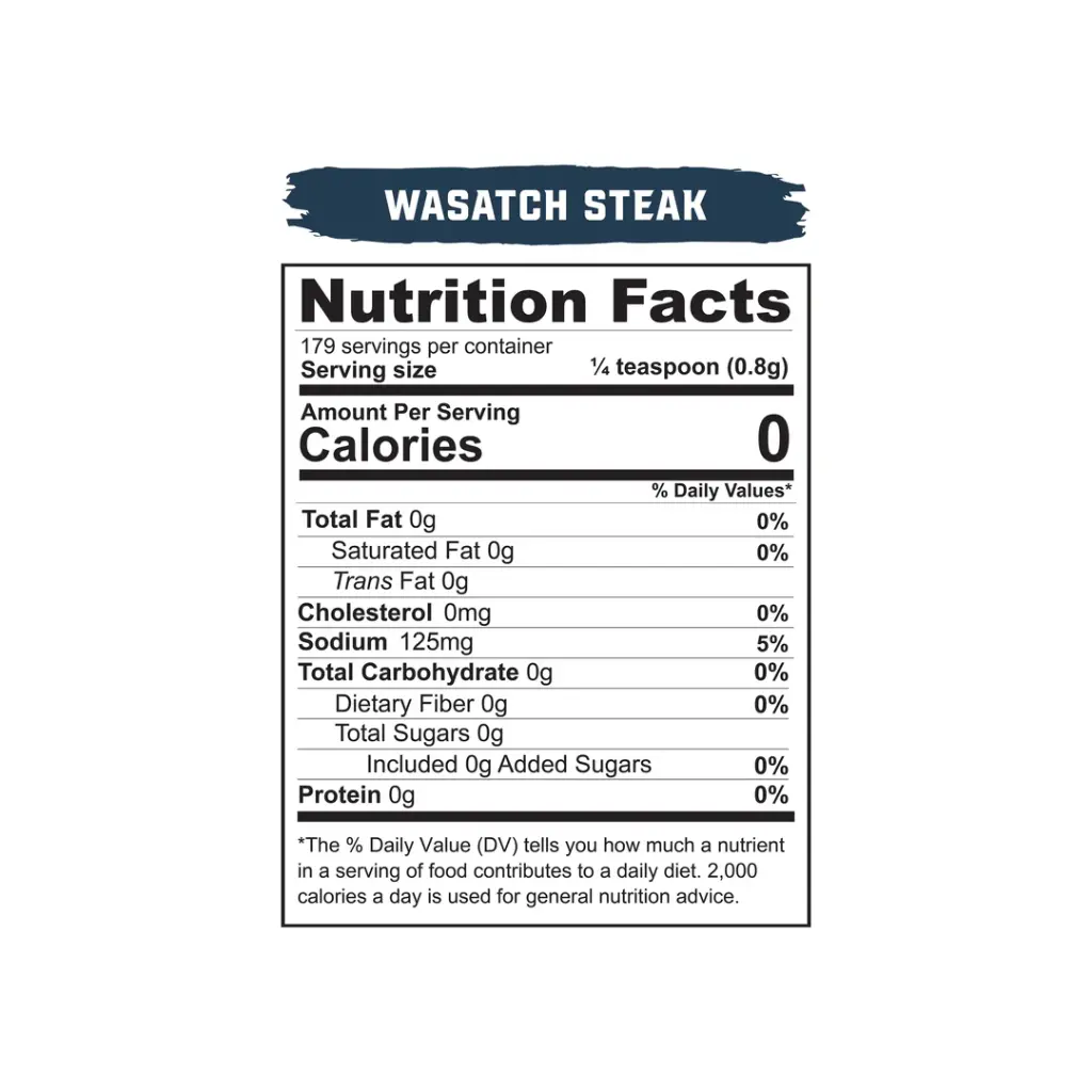 RL_Other_Ingredients_Wasatch_Steak_Web_Panel_0624_1080x.webp