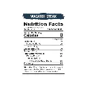 RL_Other_Ingredients_Wasatch_Steak_Web_Panel_0624_1080x.webp