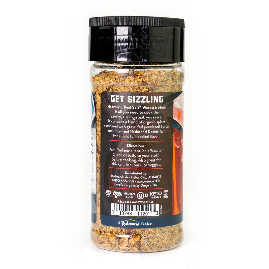 RL_Seasonings_Wasatch_Steak_Shaker_On_white_for_web_4_1080x.webp