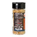 RL_Seasonings_Wasatch_Steak_Shaker_On_white_for_web_4_1080x.webp