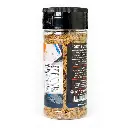 RL_Seasonings_Wasatch_Steak_Shaker_On_white_for_web_2_1080x.webp