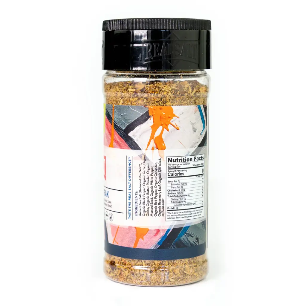 RL_Seasonings_Wasatch_Steak_Shaker_On_white_for_web_3_1080x.webp