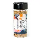 RL_Seasonings_Wasatch_Steak_Shaker_On_white_for_web_3_1080x.webp