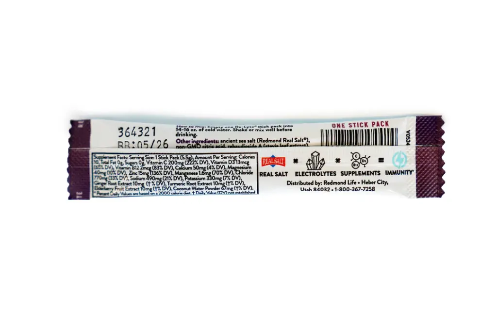 Re-lyteImmunitySamplePack_onwhite_August2024-DOWNSIZED-6_1080x.webp