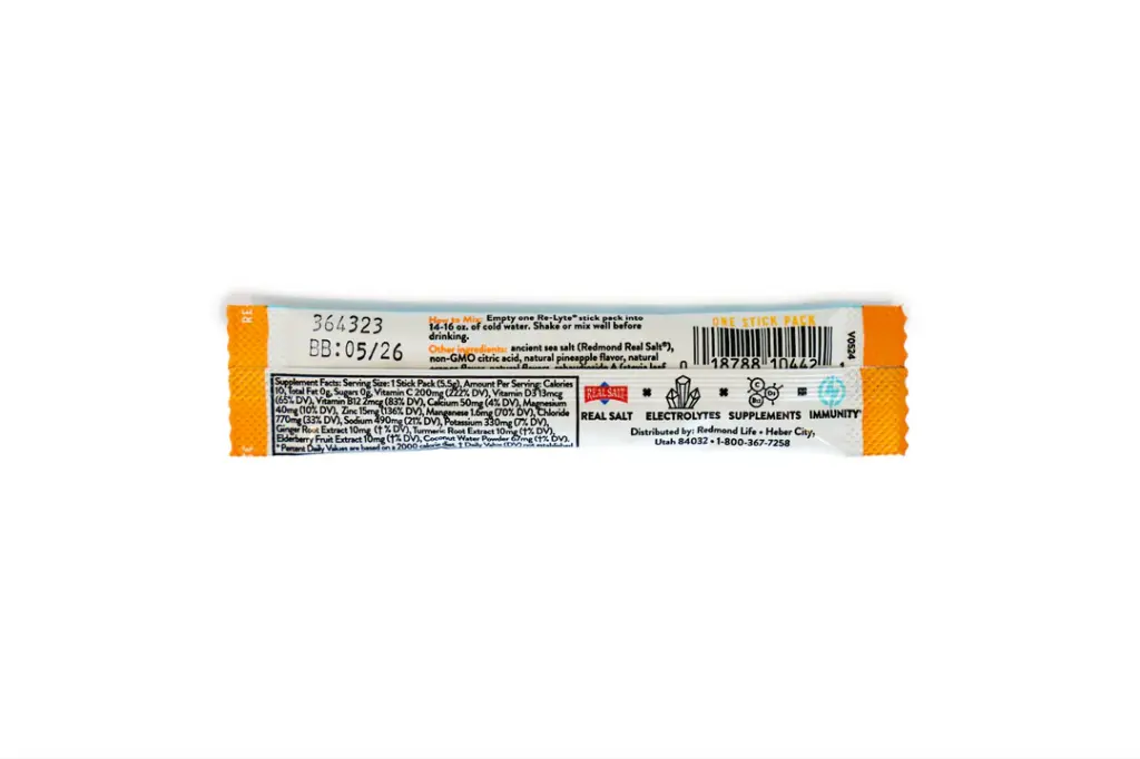 Re-lyteImmunitySamplePack_onwhite_August2024-DOWNSIZED-4_1080x.webp