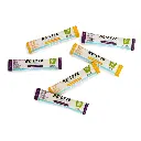 Re-lyte_Immunity_Sticks_Bundle_On-white_October2023SQUARE_grande.webp