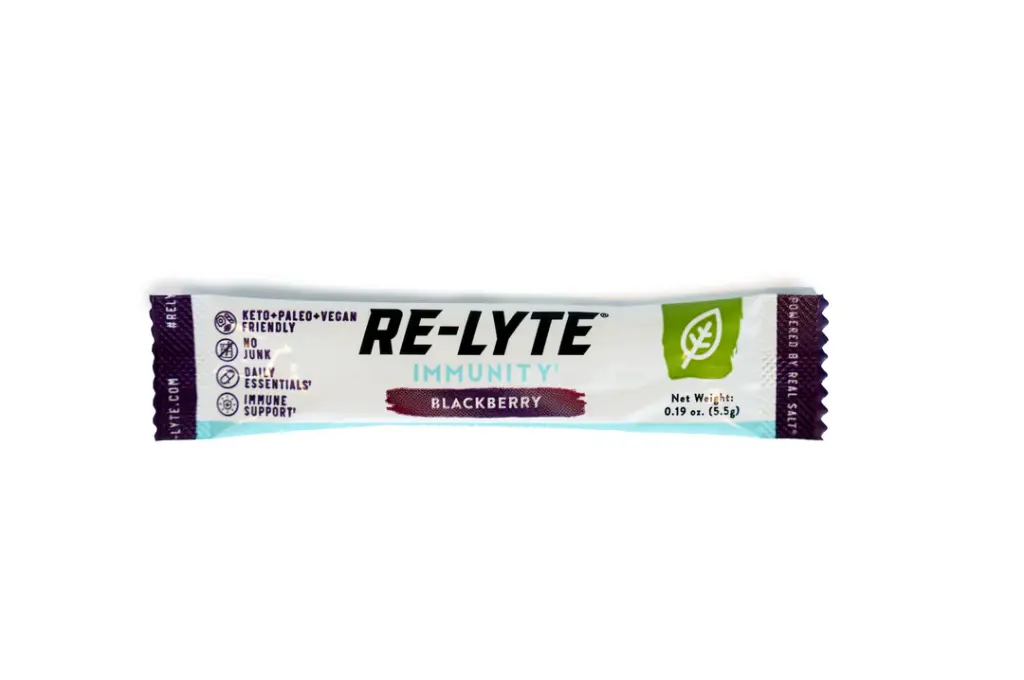 Re-lyte_Immunity_Sample_Pack_on_white_August_2024_-_DOWNSIZED-5_1080x.webp