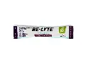 Re-lyte_Immunity_Sample_Pack_on_white_August_2024_-_DOWNSIZED-5_1080x.webp