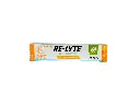 Re-lyteImmunitySamplePack_onwhite_August2024-DOWNSIZED-3_1080x.webp