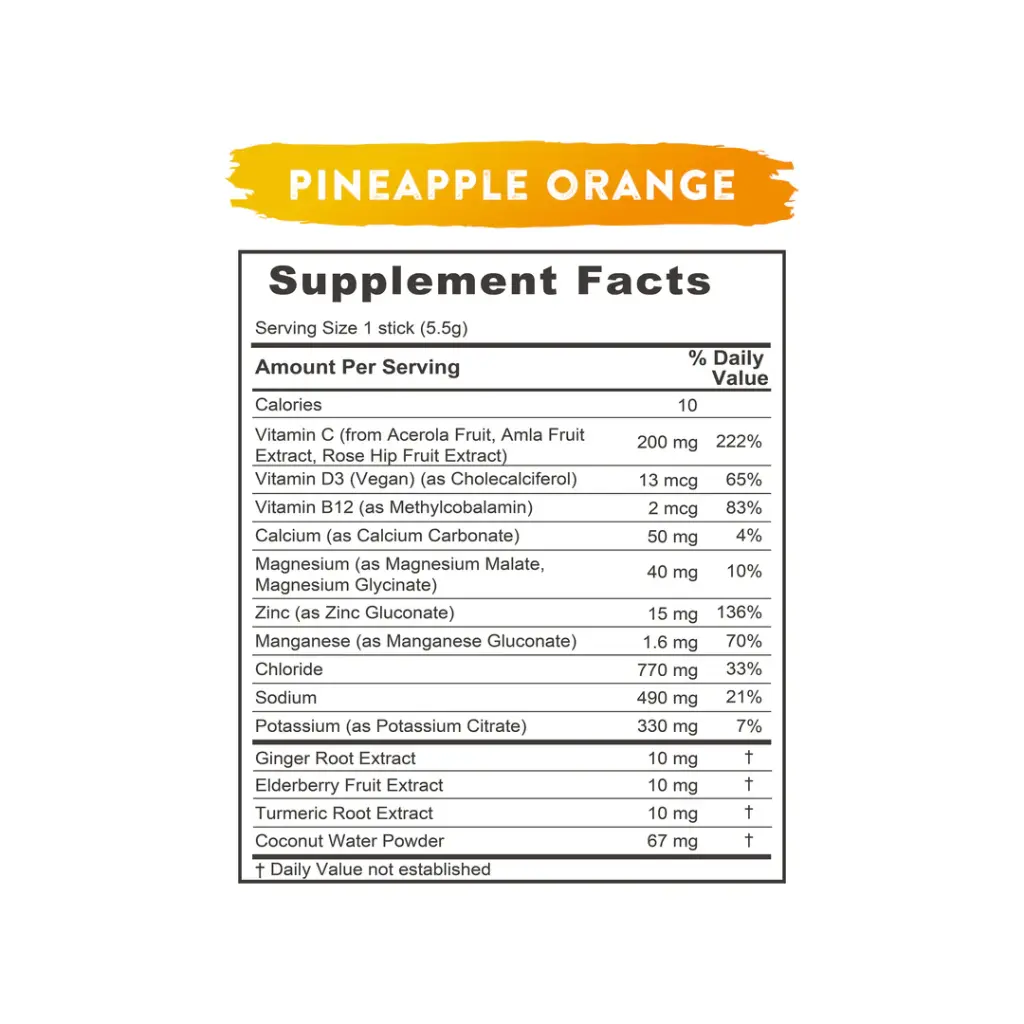 RL_Re-lyte_Immunity_Other_Ingredients_Stick_0624-24_1080x.webp