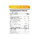 RL_Re-lyte_Immunity_Other_Ingredients_Stick_0624-24_1080x.webp
