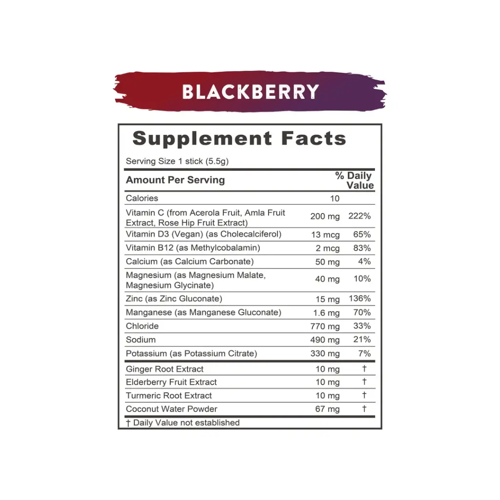 RL_Re-lyte_Immunity_Other_Ingredients_Stick_0624-23_1080x.webp