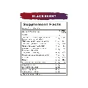 RL_Re-lyte_Immunity_Other_Ingredients_Stick_0624-23_1080x.webp