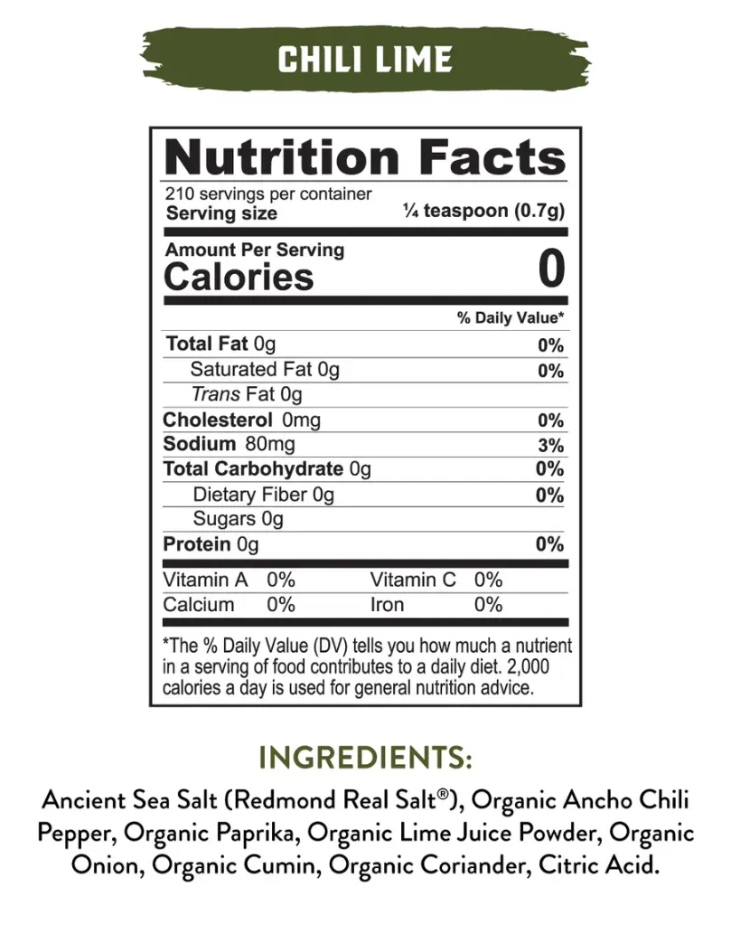 RL_Chili-Lime-Supplement-Fact-and-Ingredients-update_V1024_R2_900x.webp