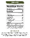 RL_Chili-Lime-Supplement-Fact-and-Ingredients-update_V1024_R2_900x.webp