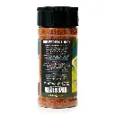 Chili_Lime_for_web_side_B_900x.webp