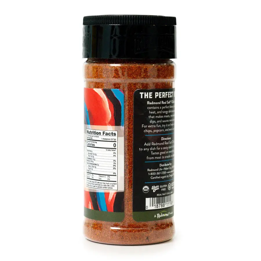 Chili_Lime_for_web_BACK_900x.webp