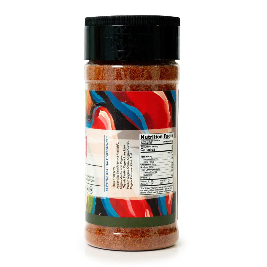 Chili_Lime_for_web_SIDE_A_900x.webp