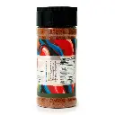 Chili_Lime_for_web_SIDE_A_900x.webp