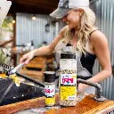 RL_Seasonings_Organic_Lemmon_Pepper_Grinder_Lifestyle.webp