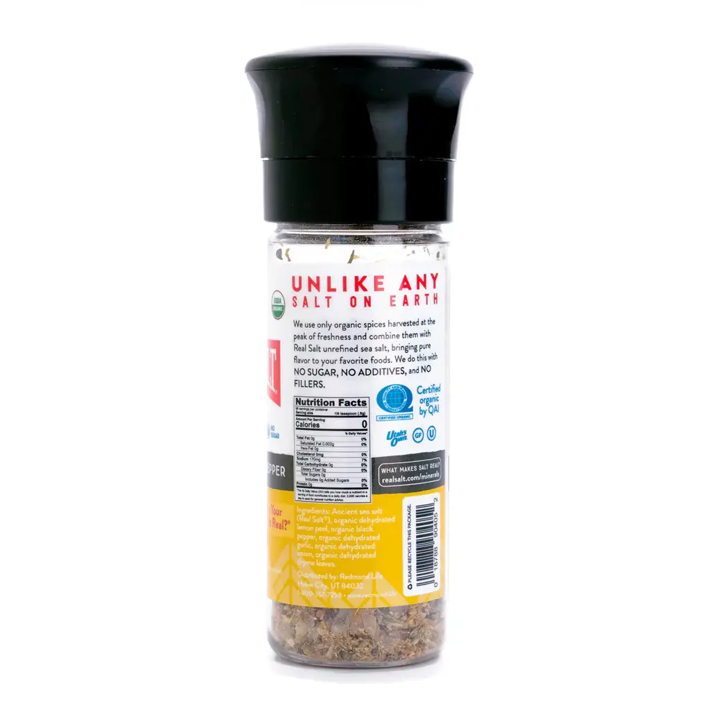 RL_Seasonings_Organic_Lemmon_Pepper_Grinder_On_white_for_web_2_1024x1024.webp