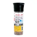 RL_Seasonings_Organic_Lemmon_Pepper_Grinder_On_white_for_web_2_1024x1024.webp
