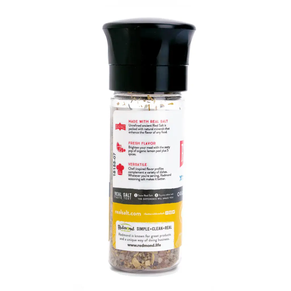 RL_Seasonings_Organic_Lemmon_Pepper_Grinder_On_white_for_web_3_1024x1024.webp