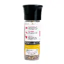 RL_Seasonings_Organic_Lemmon_Pepper_Grinder_On_white_for_web_3_1024x1024.webp