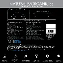 natural-e-organic-se-pellets-for-horses-nutrition-composition-ingredients-label-mad-barn-equinefw_.webp