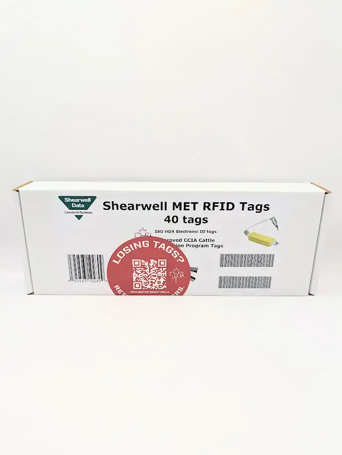 0000942_shearwell-beef-met-indicator-40-pack-hdx-ccia (1).webp