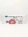 0000942_shearwell-beef-met-indicator-40-pack-hdx-ccia (1).webp