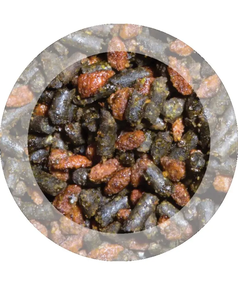768x922_FeedTexture_Evolution_Senior_product-card-zoom_1536x1844-768x922.webp